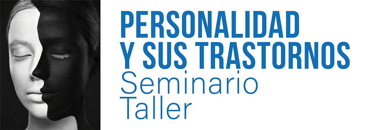 https://seminariopersonalidad.uazuay.edu.ec/sites/seminariopersonalidad.uazuay.edu.ec/files/public/revslider/image/banner-seminario-personalidad.png